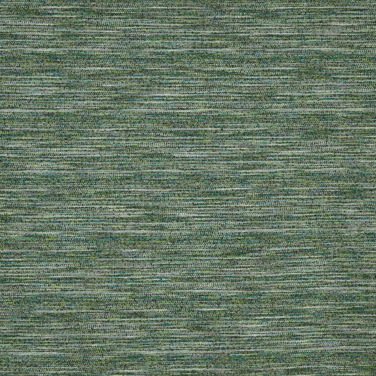 Remnant 0038 - Prestigious Textiles - Sedwell - Eden