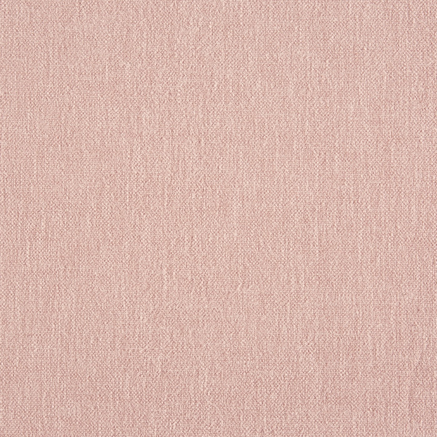 Baby Pink Roman Blind