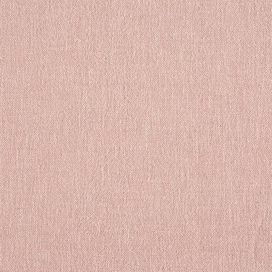 Baby Pink Roman Blind