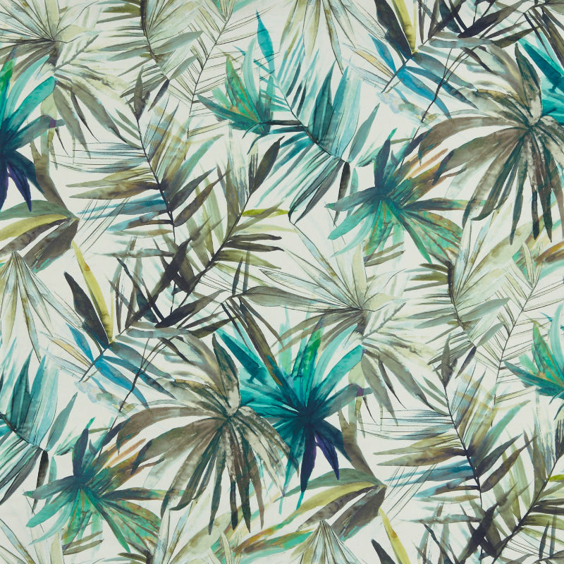 Remnant 0072 - Prestigious Textiles - Waikiki - Ocean