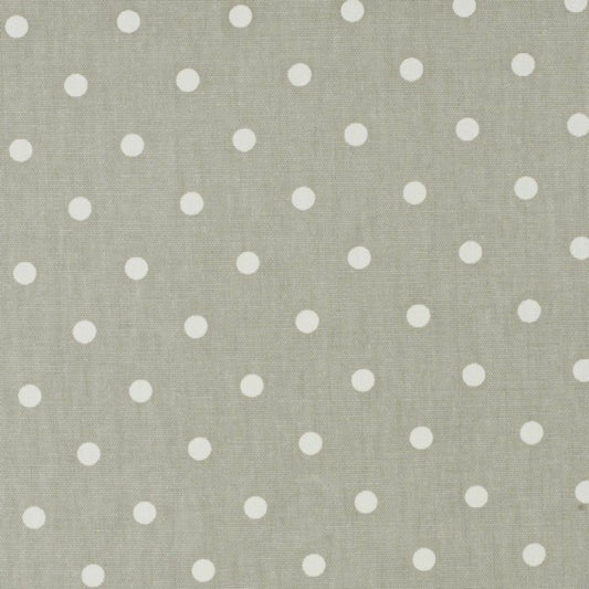 Remnant 0058 - Prestigious Textiles - Full Stop Vellum