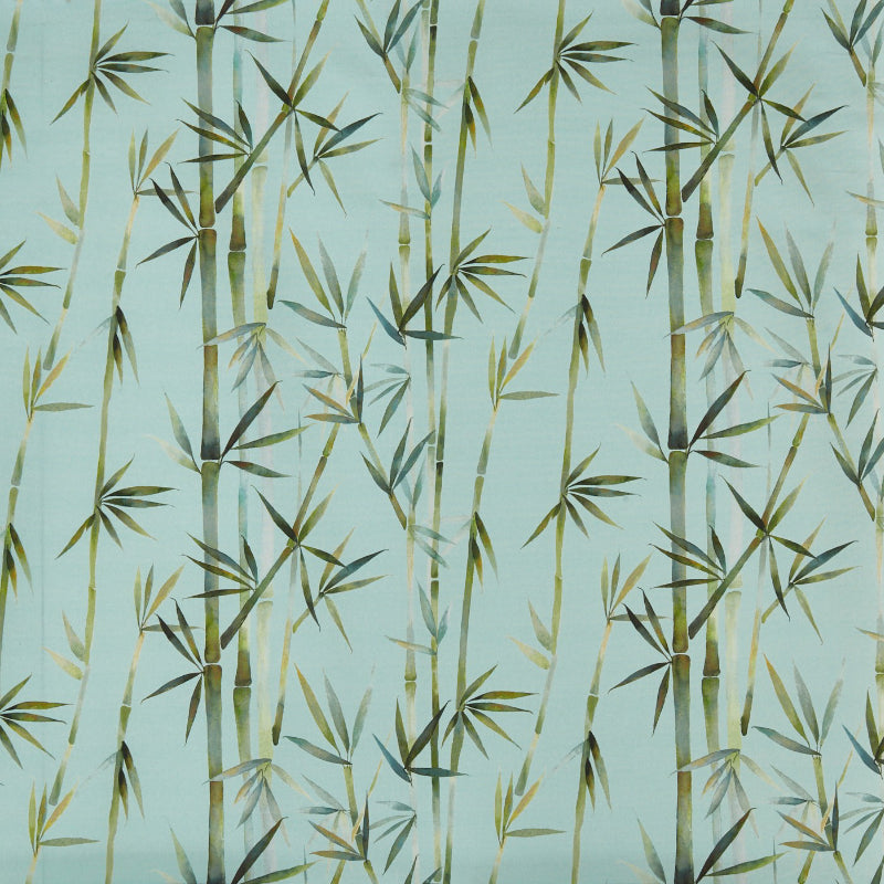 Remnant 0029 - Prestigious Textiles - Pacific - Ocean