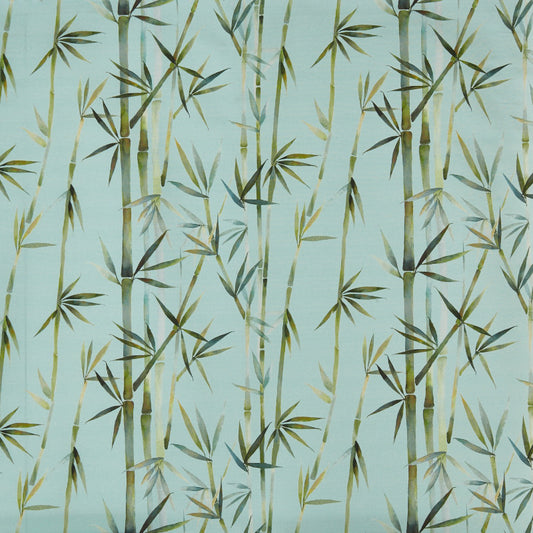 Remnant 0029 - Prestigious Textiles - Pacific - Ocean
