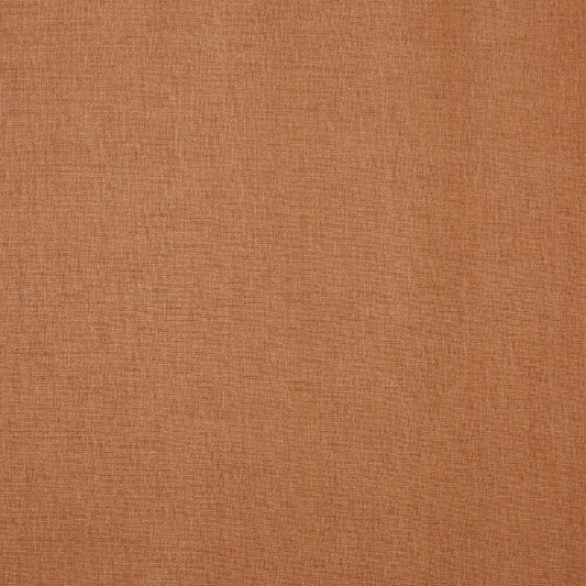 Remnant 0041 - Prestigious Textiles - Saxon - Saffron