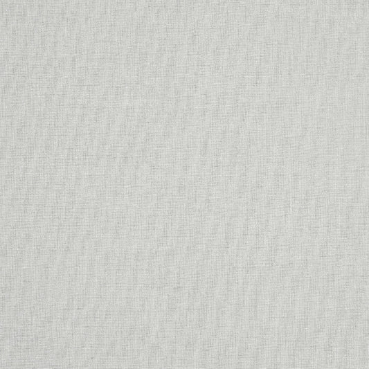 Remnant 0061 - Prestigious Textiles - Saxon  - Silver