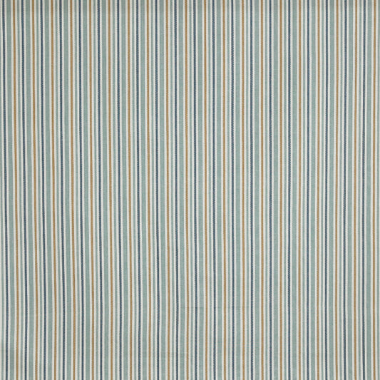 Remnant 0053 - Prestigious Textiles - Towan Harbour
