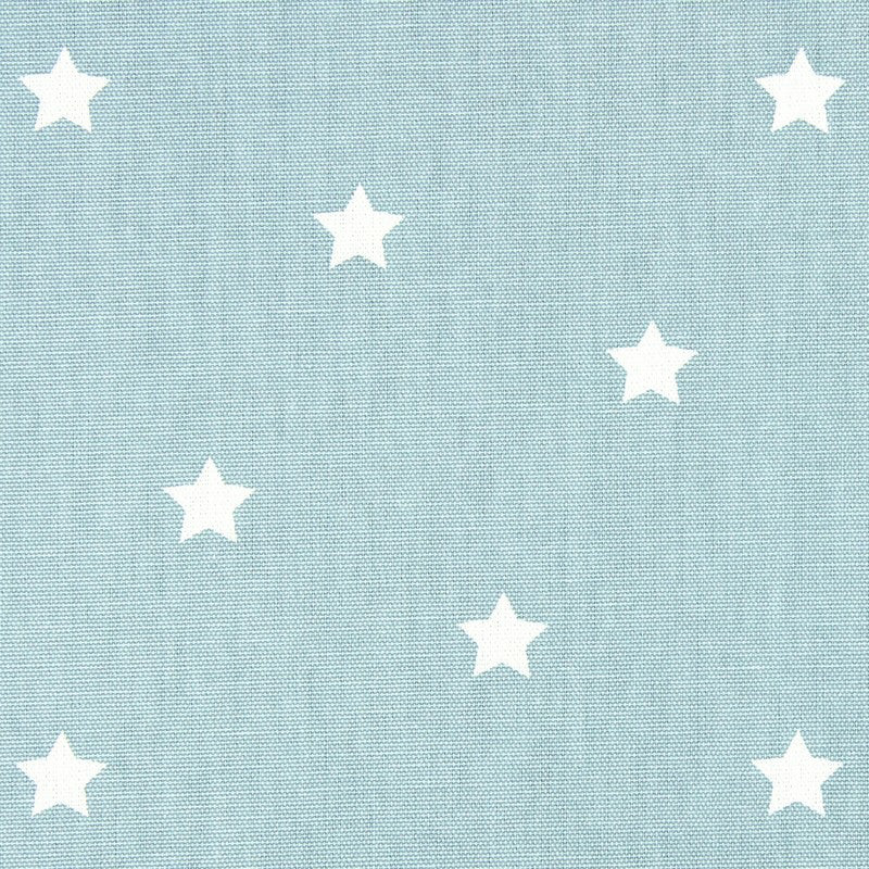 Remnant 0060 - Prestigious Textiles - Twinkle - Splash