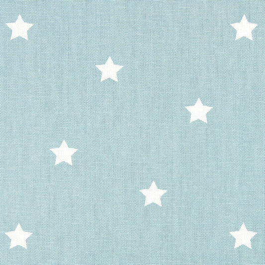 Remnant 0060 - Prestigious Textiles - Twinkle - Splash