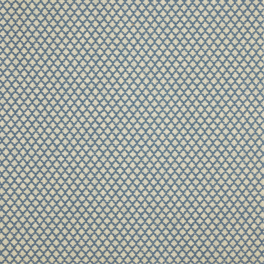 Remnant 0037 - Prestigious Textiles - Ervan - Harbour