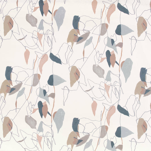 Remnant 0023 - Villa Nova - Liana Autumn