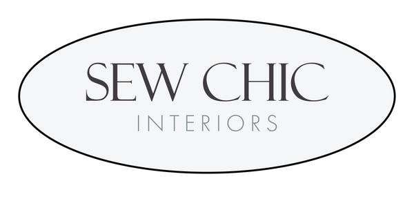 Sew Chic Interiors