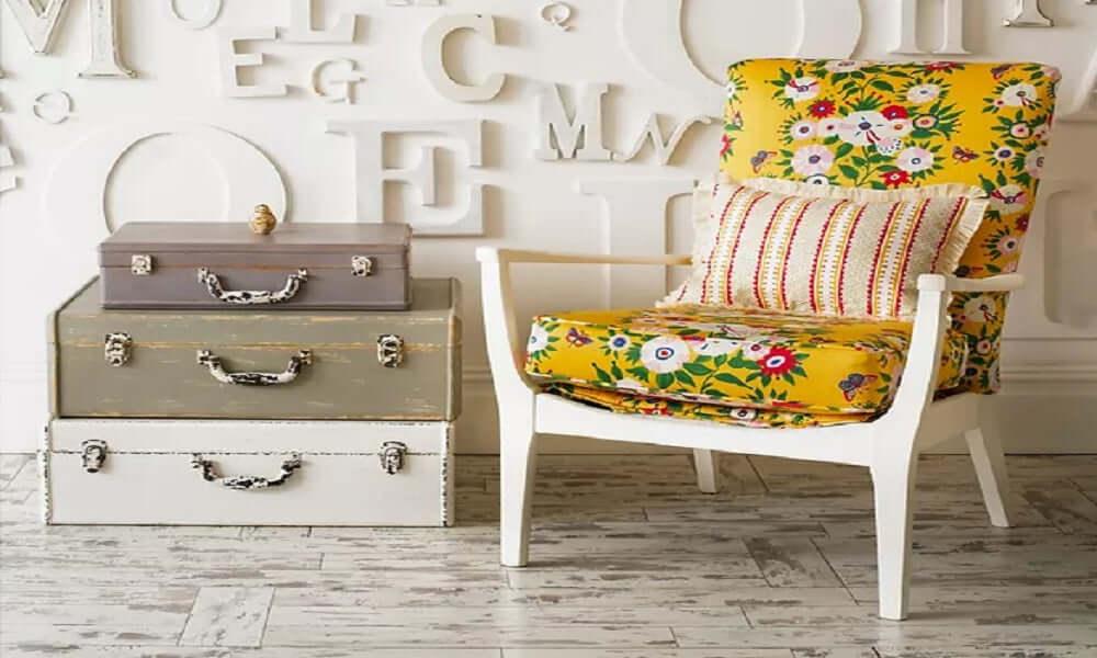 Sew Chic Interiors | Quality Upholstery Service Specialists | www.sewchicinteriors.co.uk