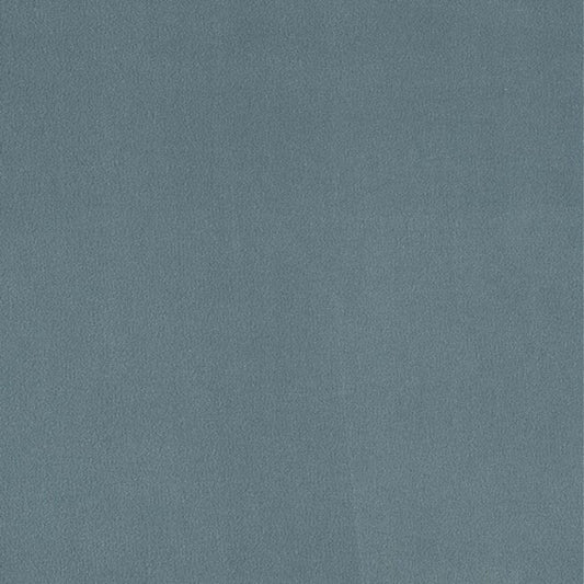 Remnant 0068 - Warwick - Plush Velvet - Airforce