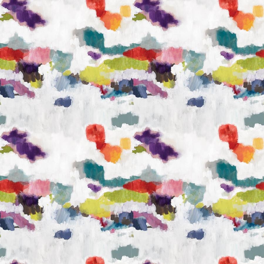 Bluebellgray - Wee Nevis Fabric - Sew Chic Interiors